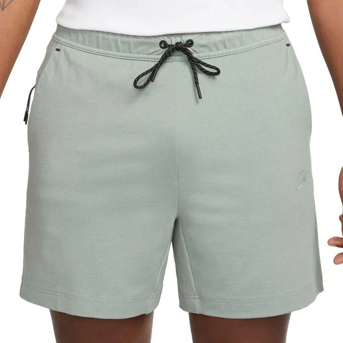 Nike Tech Short Heren