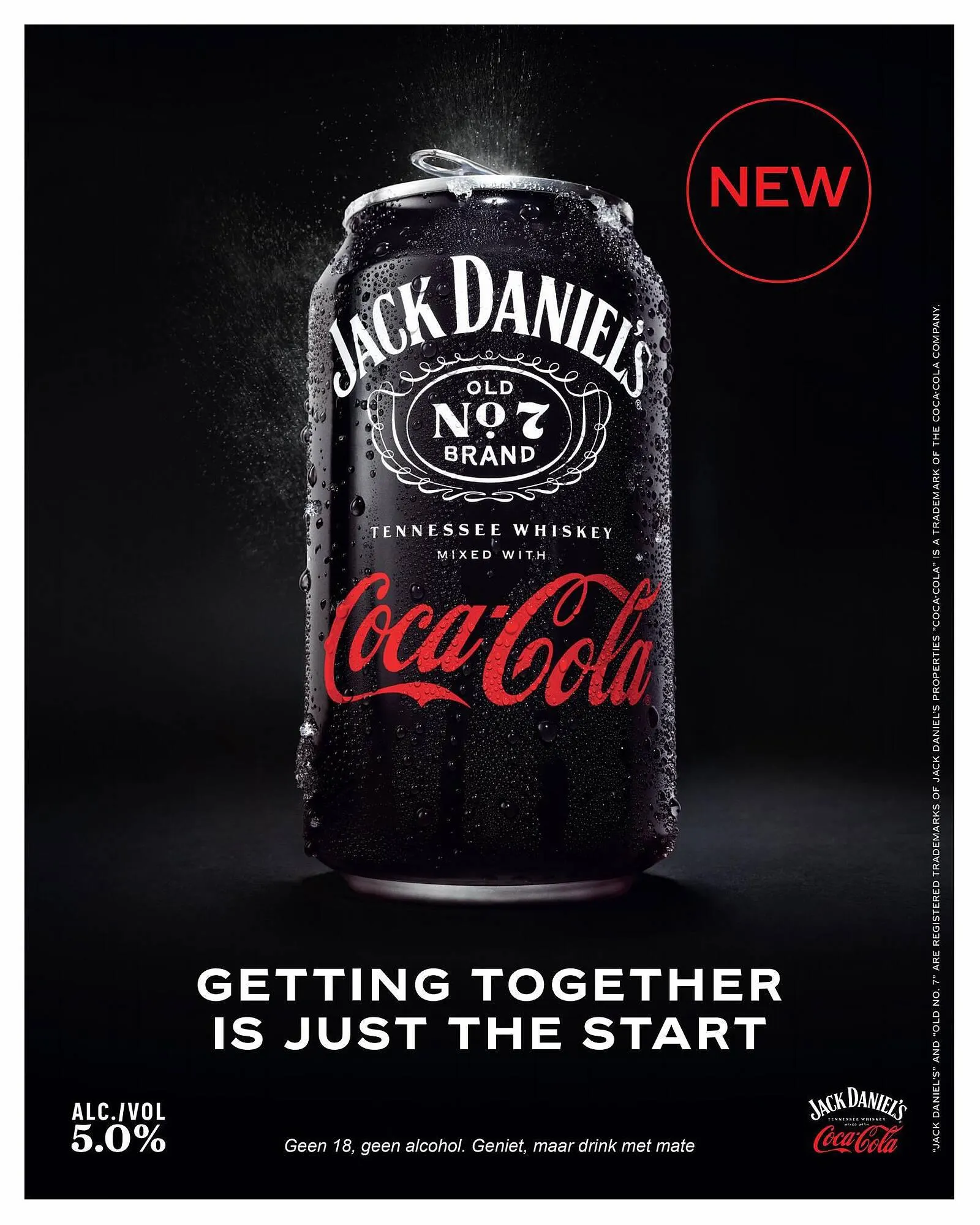 Dekamarkt folder van 14 augustus tot 30 september 2023 - Folder pagina 35