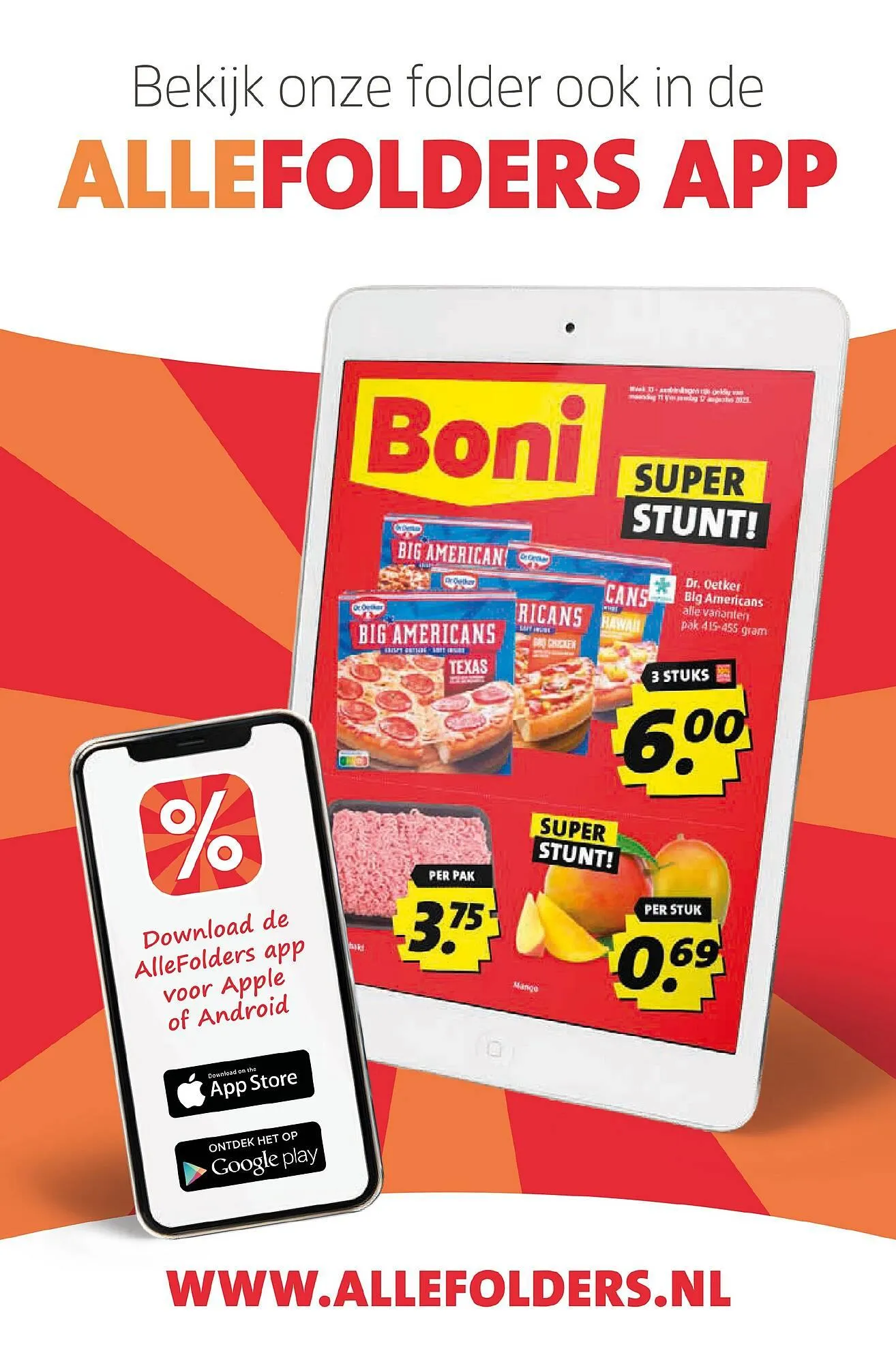 Boni folder van 11 augustus tot 17 augustus 2025 - Folder pagina 31