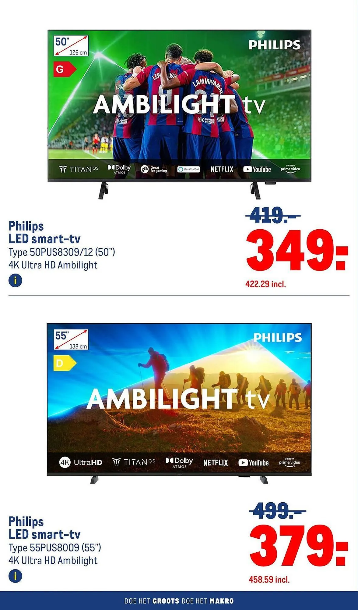 Makro folder van 29 januari tot 11 februari 2025 - Folder pagina 4