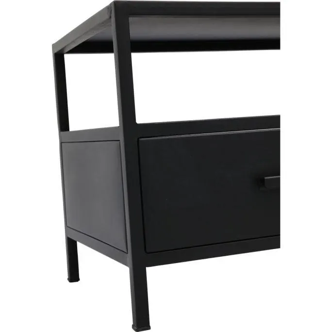 Tv-meubel Brooklyn 150 cm