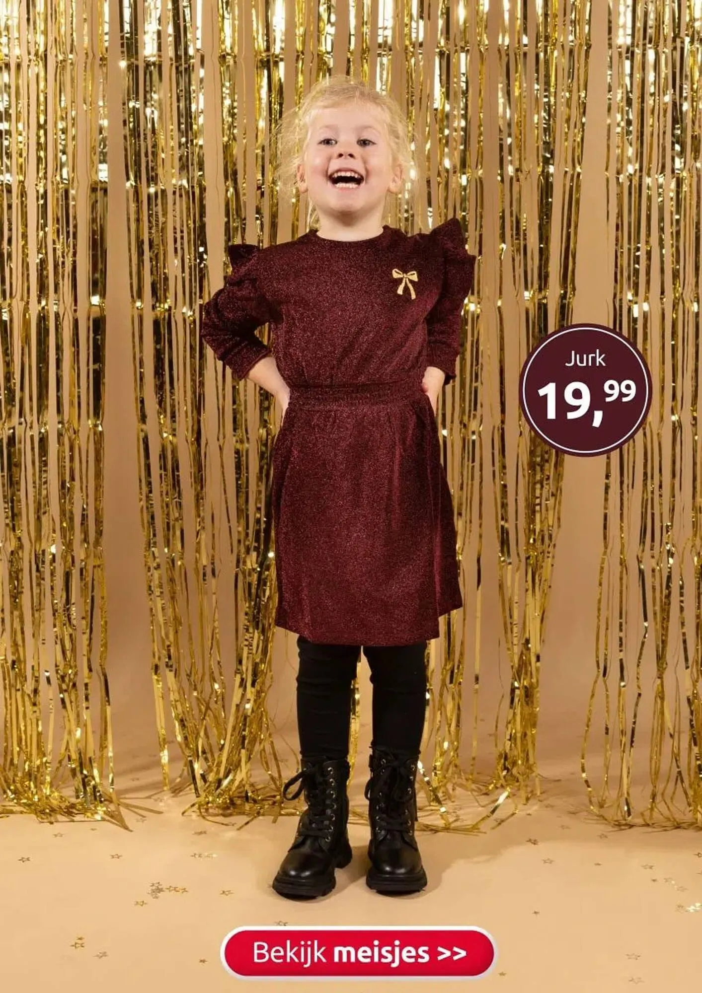 Tuunte folder van 25 november tot 11 december 2025 - Folder pagina 8