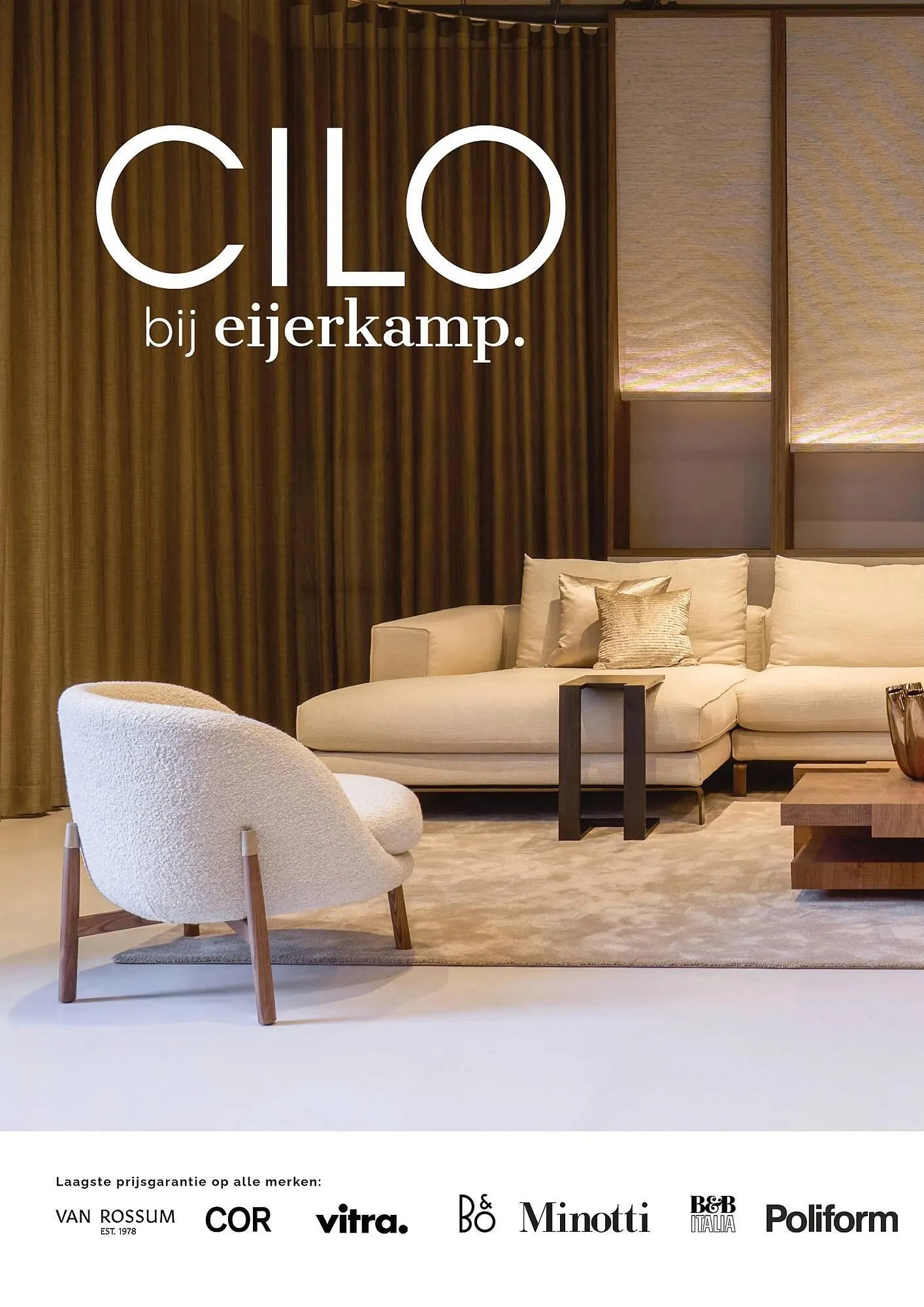 Eijerkamp folder van 19 maart tot 31 mei 2026 - Folder pagina 46