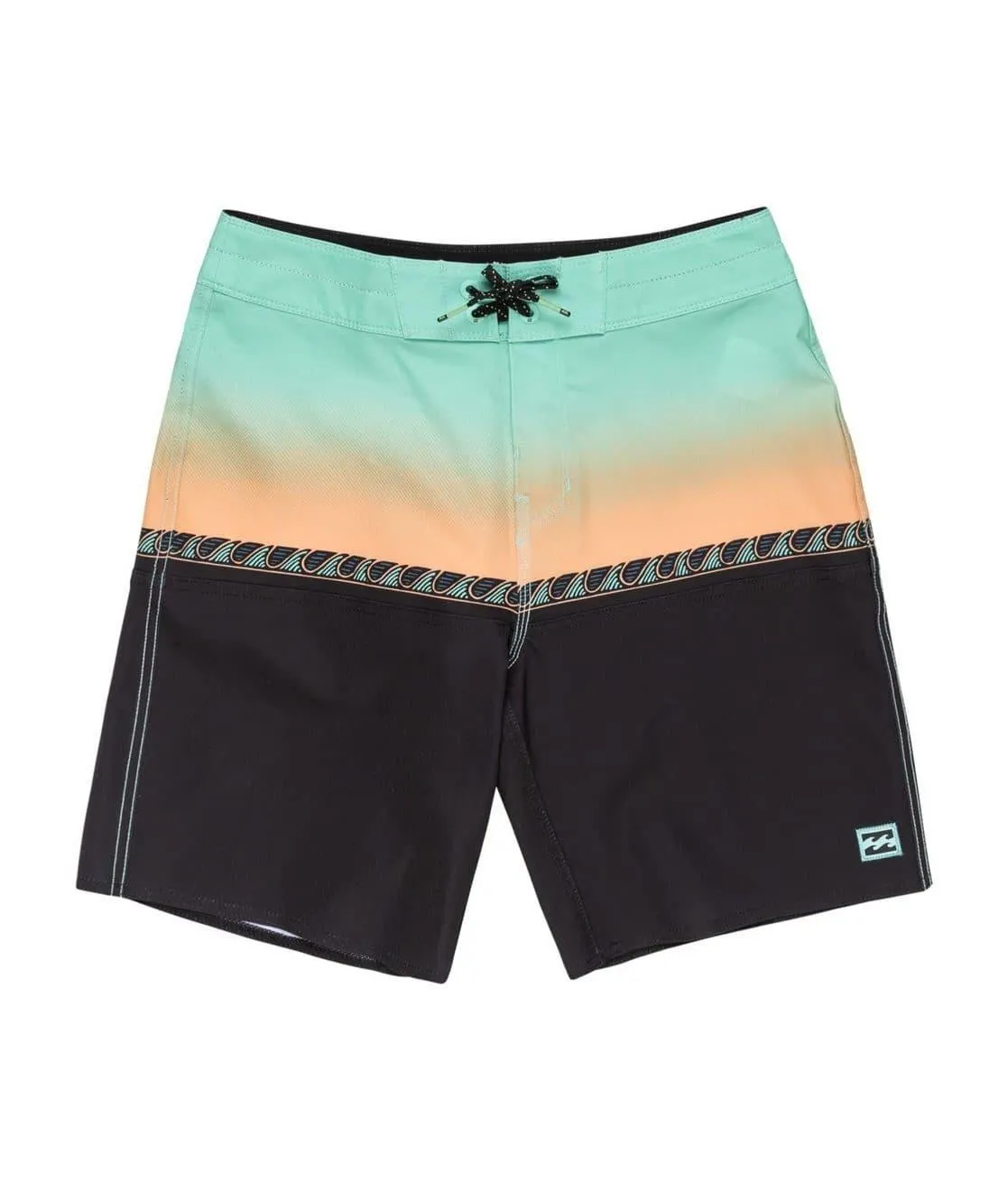 Billabong Boardshort Fifty50 Pro 15"