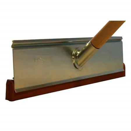 Vloertrekker Proline - 55 CM