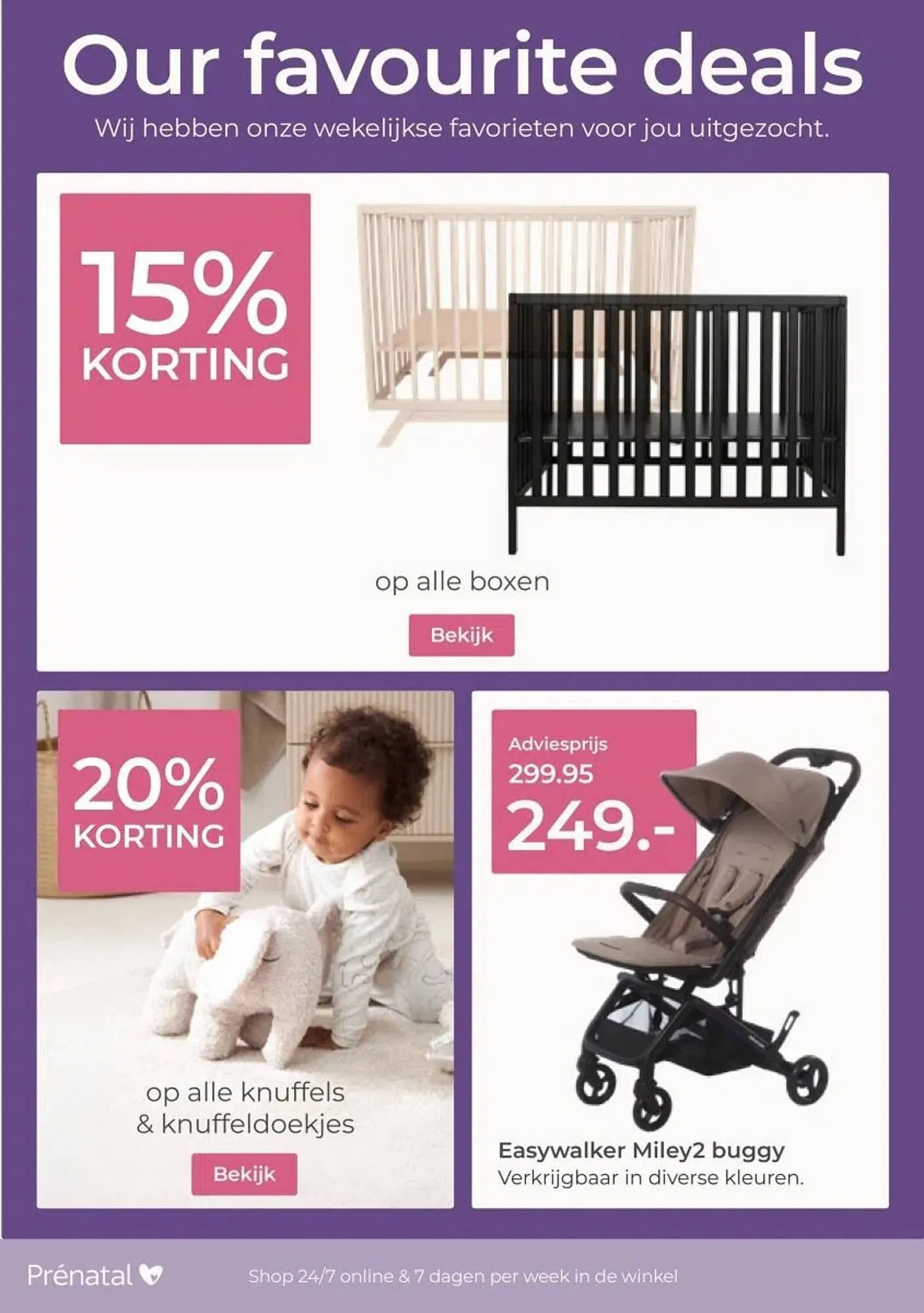 Prenatal folder van 12 januari tot 25 januari 2026 - Folder pagina 3