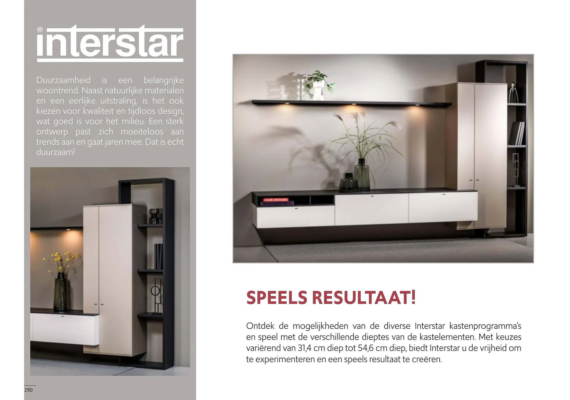 Donjon folder van 9 mei tot 15 mei 2025 - Folder pagina 292