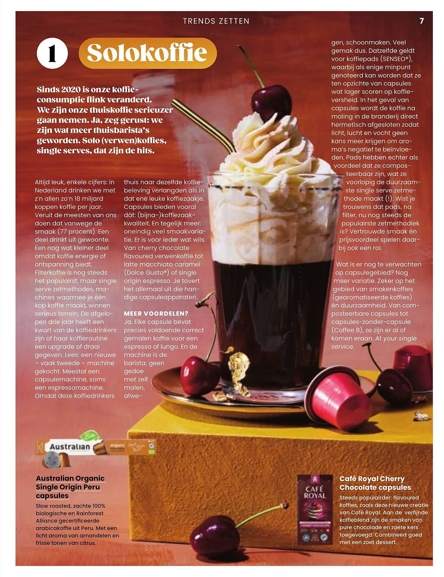 BOON magazine van 1 oktober tot 31 december 2023 - Folder pagina 7