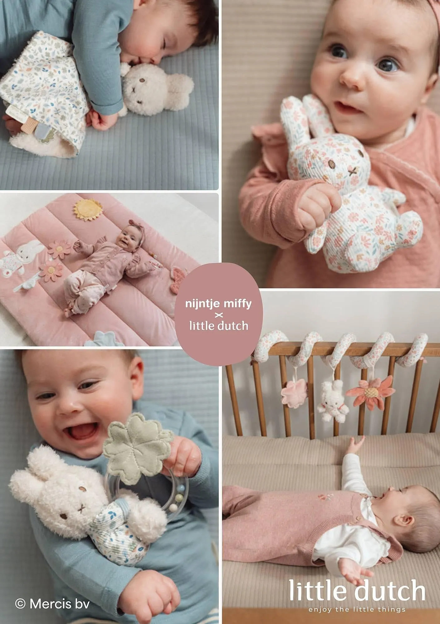 Prenatal folder van 20 oktober tot 2 november 2025 - Folder pagina 59