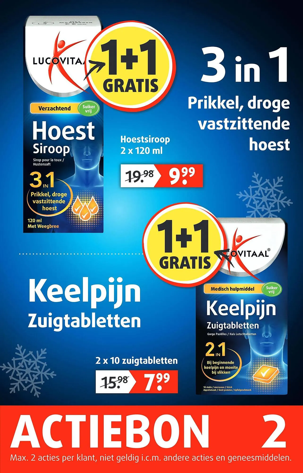 Lucovitaal folder van 1 februari tot 7 februari 2026 - Folder pagina 3