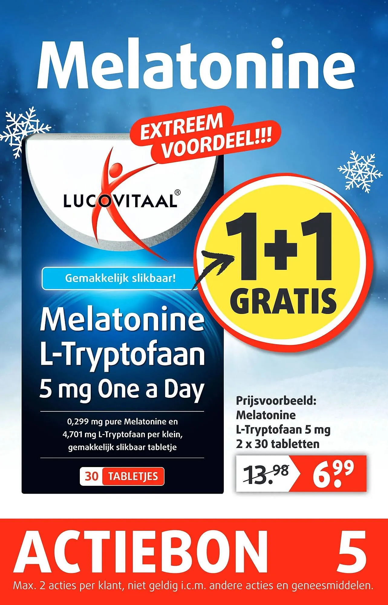 Lucovitaal folder van 25 januari tot 31 januari 2026 - Folder pagina 6