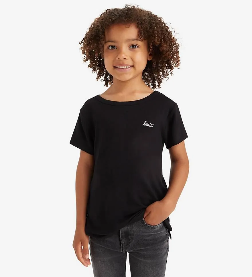 Kids Her Favorite Tee