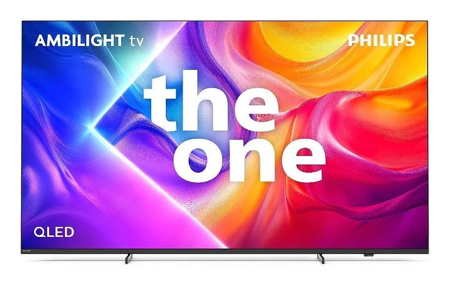 Philips 75PUS9000/12 TV