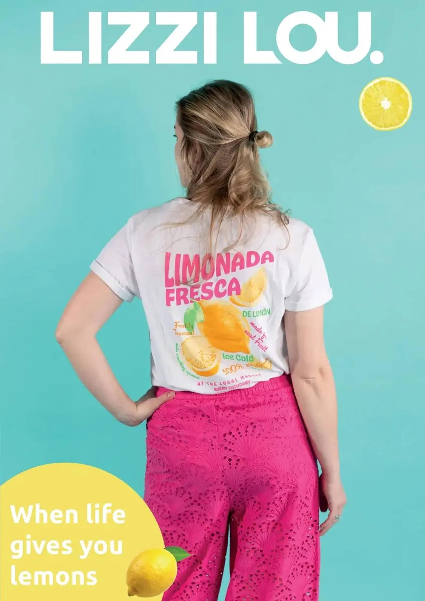 Tuunte folder van 1 april tot 15 april 2025 - Folder pagina 7