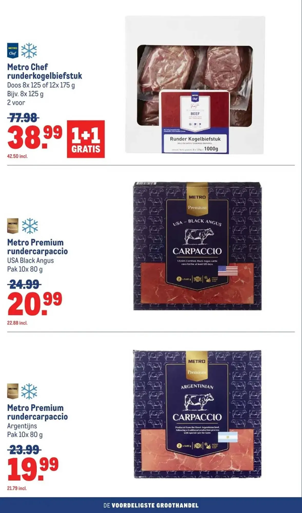 Makro folder van 25 februari tot 10 maart 2026 - Folder pagina 20