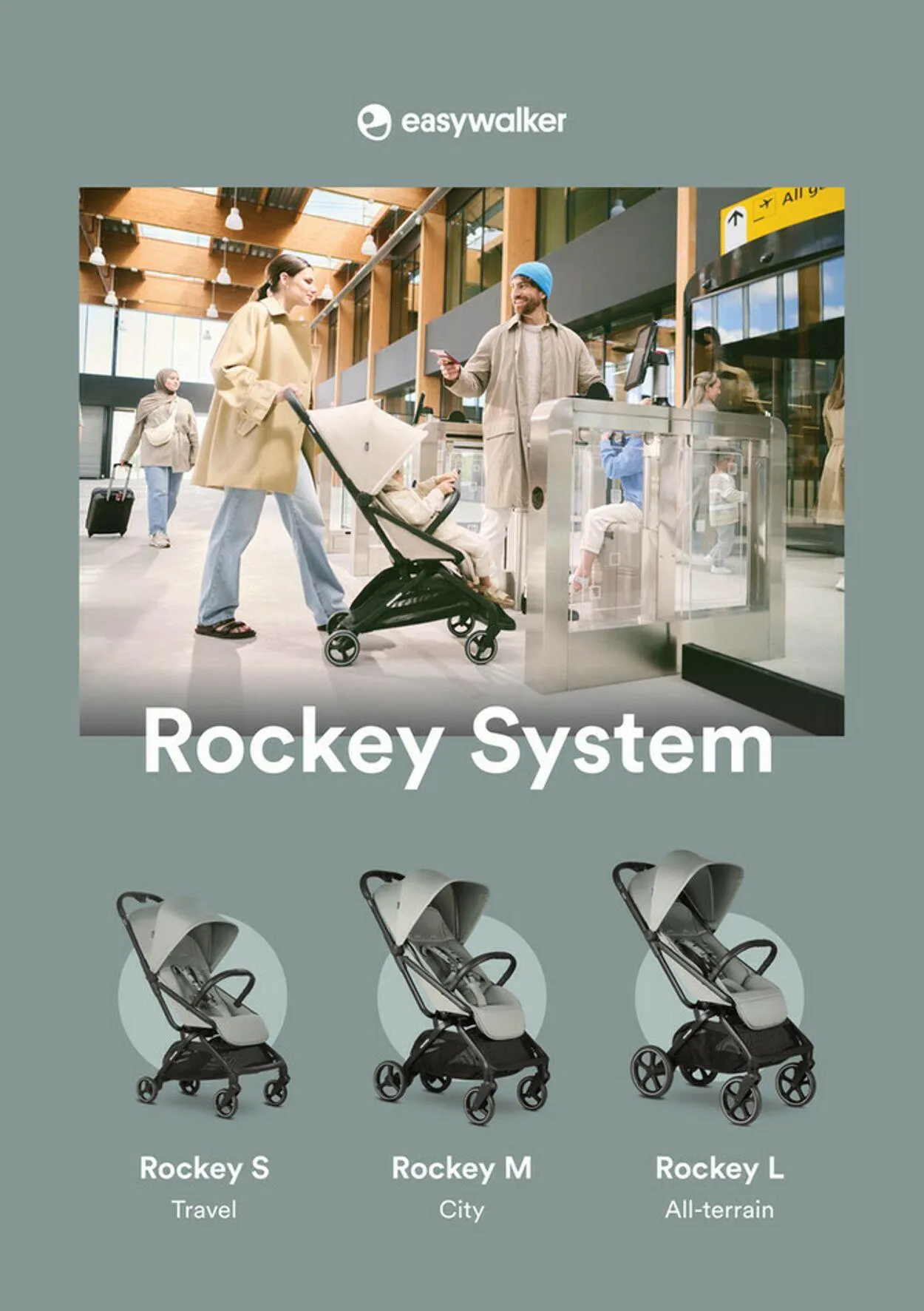 Baby-Dump Actuele folder van 15 september tot 29 september 2025 - Folder pagina 30