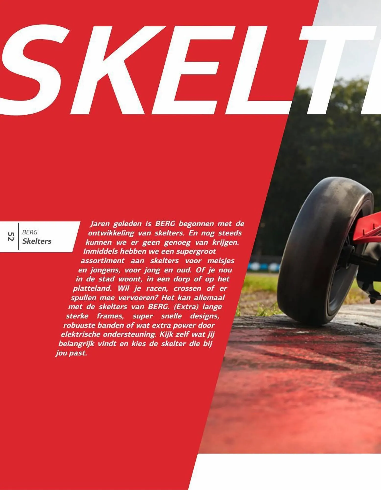 BERG Toys folder van 5 februari tot 31 december 2023 - Folder pagina 52