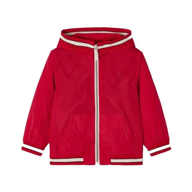 Mayoral jongens zomerjas