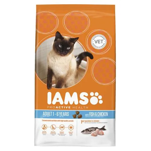 Adult oceaan fish 3kg