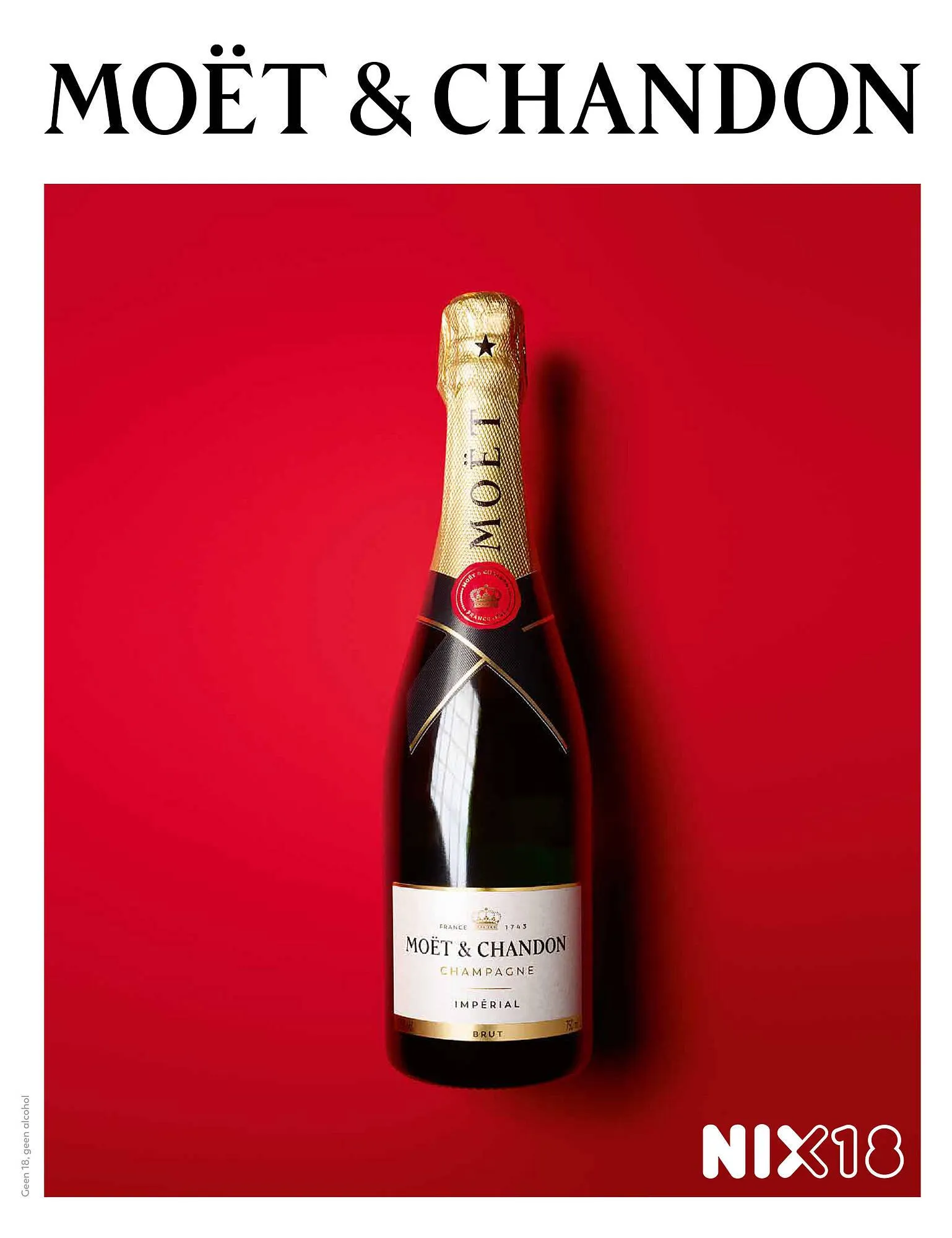 Mitra magazine van 1 december tot 28 februari 2026 - Folder pagina 20