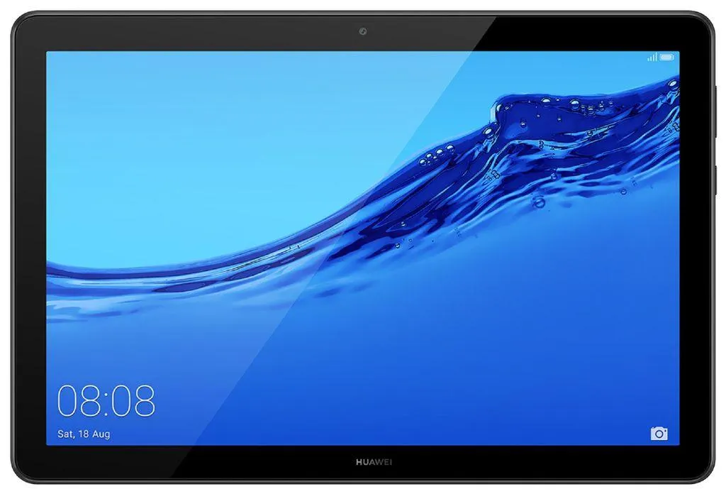 Huawei Technologies MediaPad »T5 10« 2+16GB 10" Tab Tablet