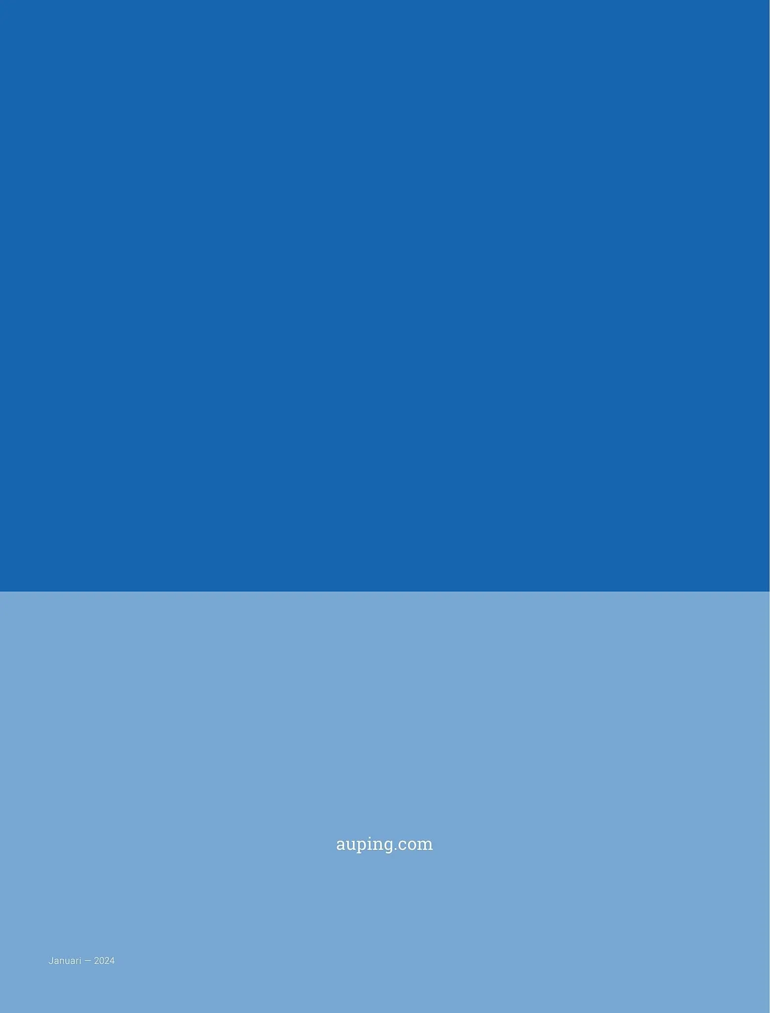 Auping Lookbook van 1 juli tot 31 december 2024 - Folder pagina 57