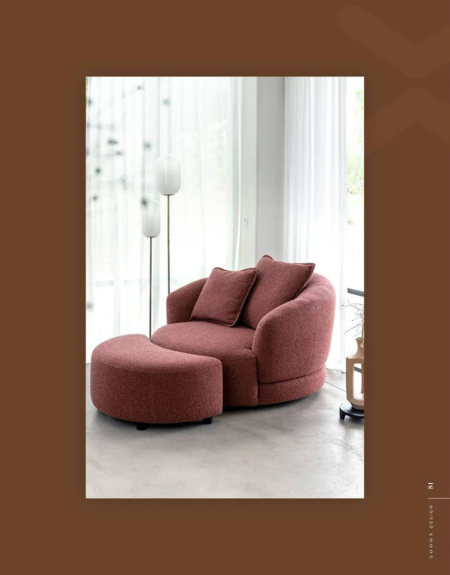 Xooon folder van 7 april tot 30 april 2026 - Folder pagina 81