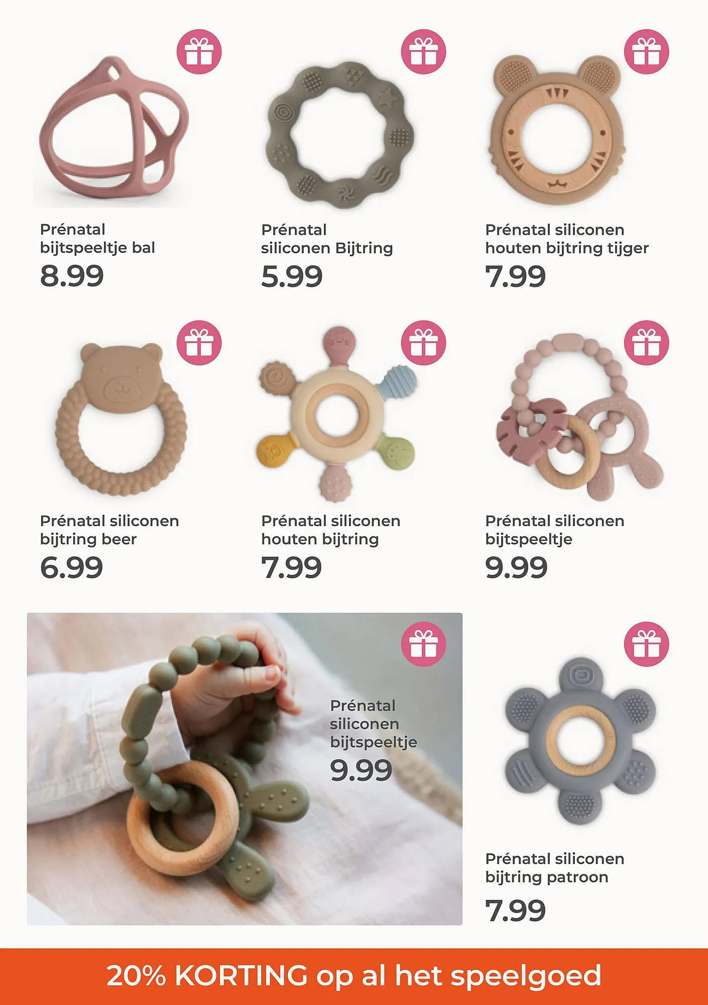 Prenatal folder van 14 november tot 1 december 2025 - Folder pagina 27