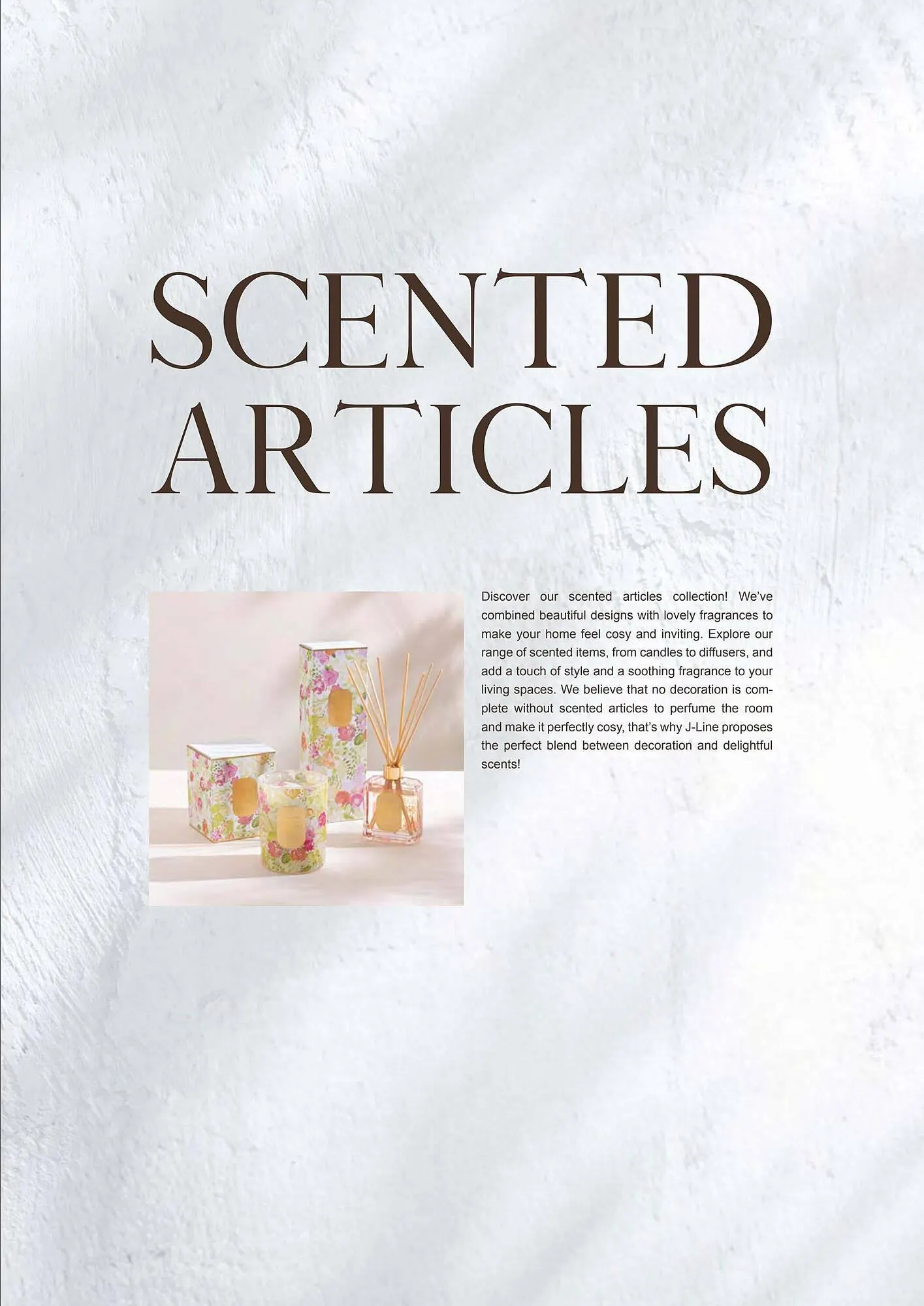 J-Line folder van 8 november tot 31 december 2023 - Folder pagina 255