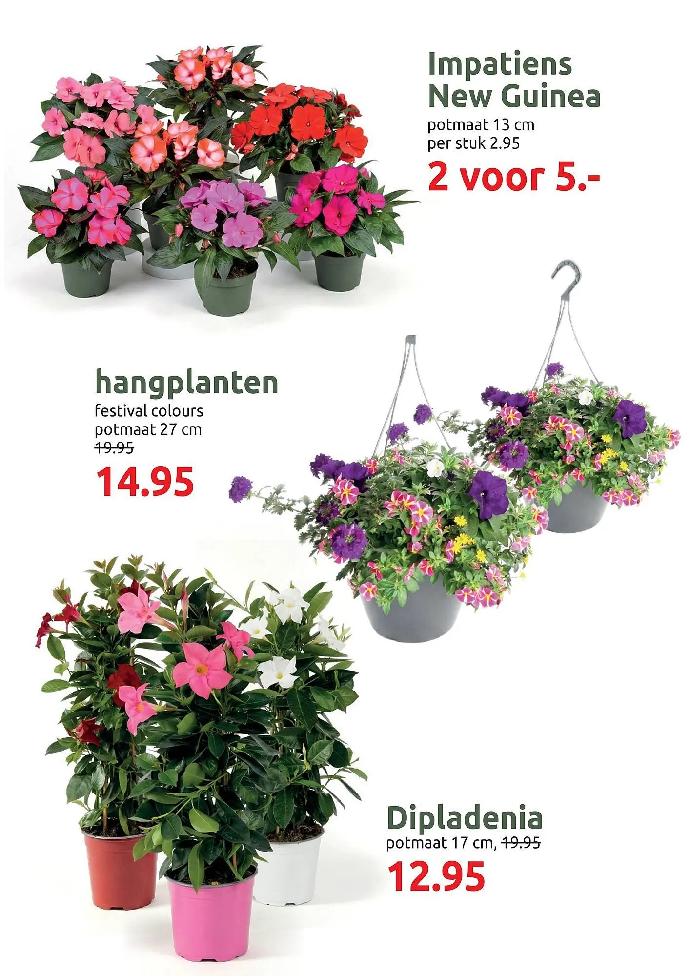Deka Tuin folder van 27 april tot 10 mei 2026 - Folder pagina 7