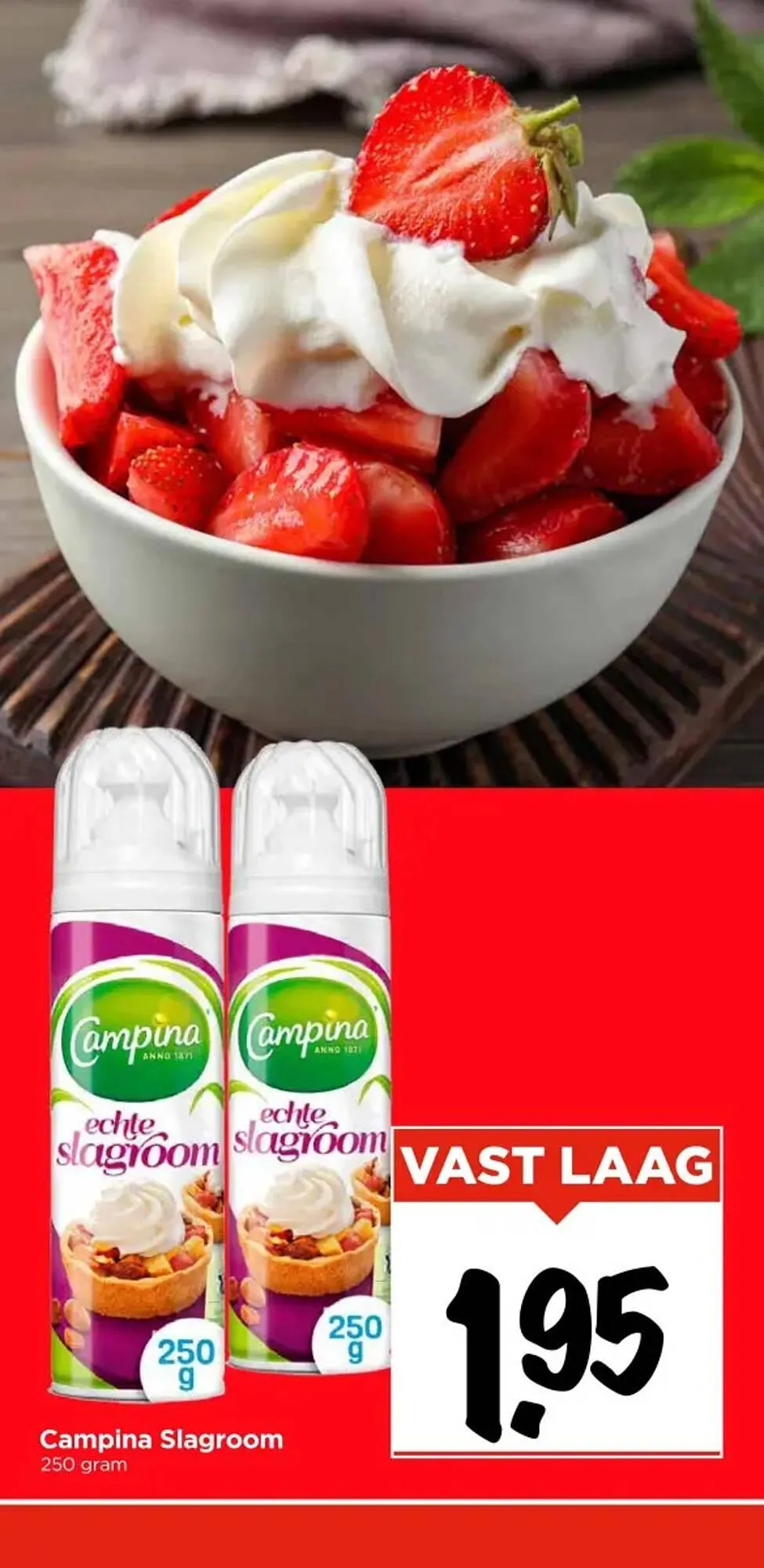 Vomar folder van 27 april tot 3 mei 2025 - Folder pagina 27