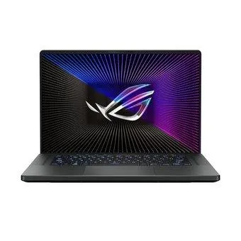 Asus ROG G16 GU603VV-N3030W i7-13620H,16/512GB,RTX4060