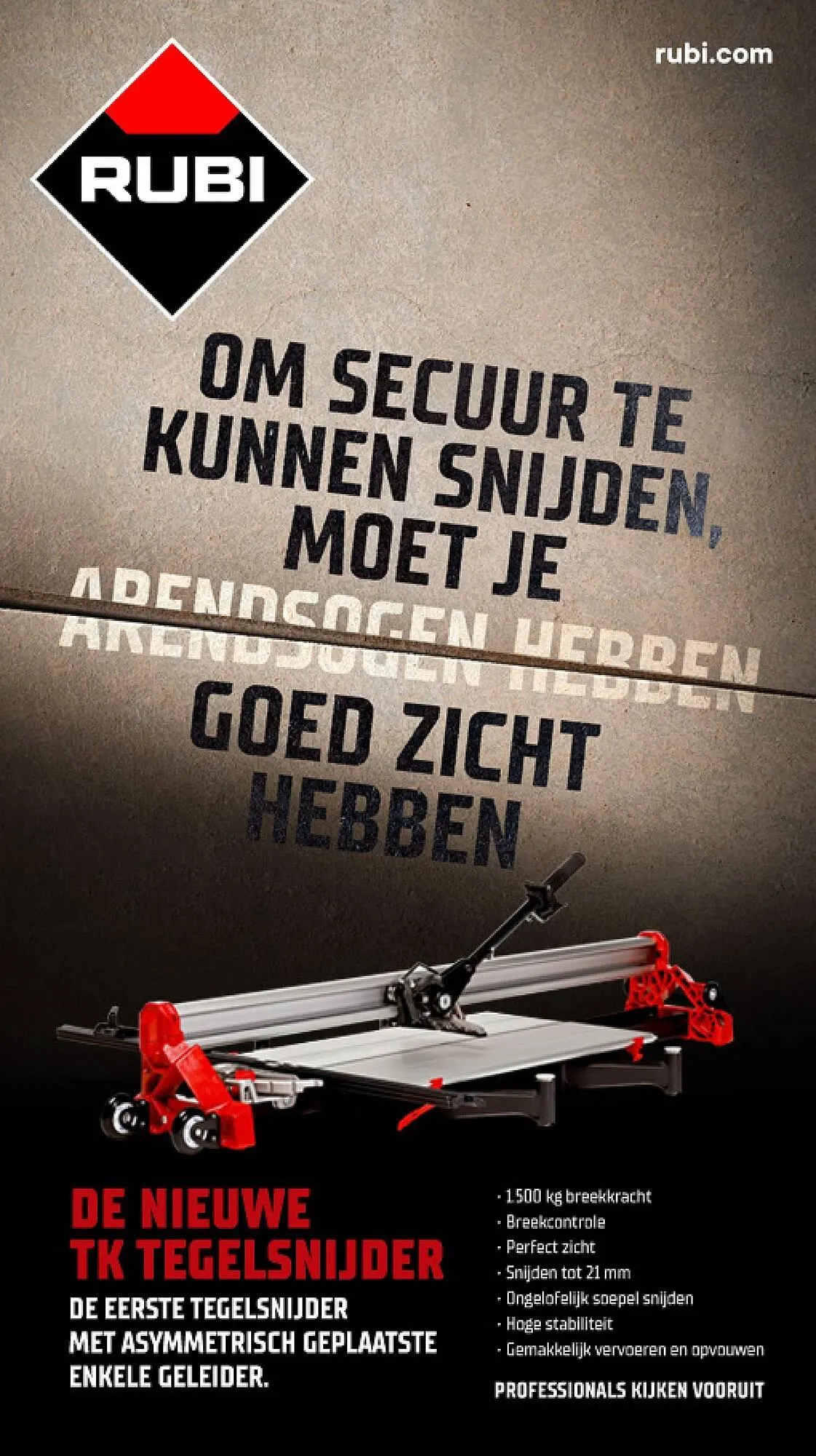 BOUWMAAT folder van 1 december tot 4 januari 2026 - Folder pagina 19