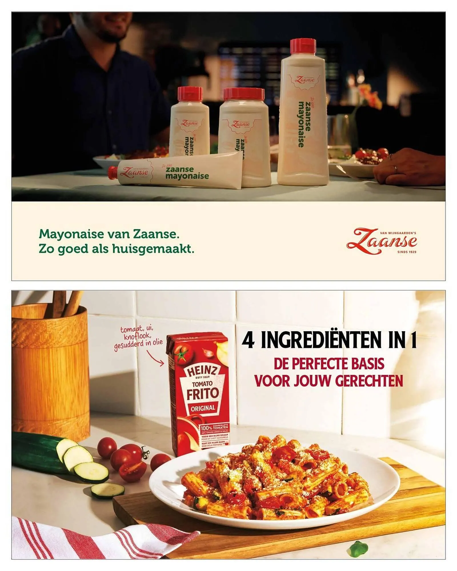 Dekamarkt folder van 1 november tot 30 november 2025 - Folder pagina 75