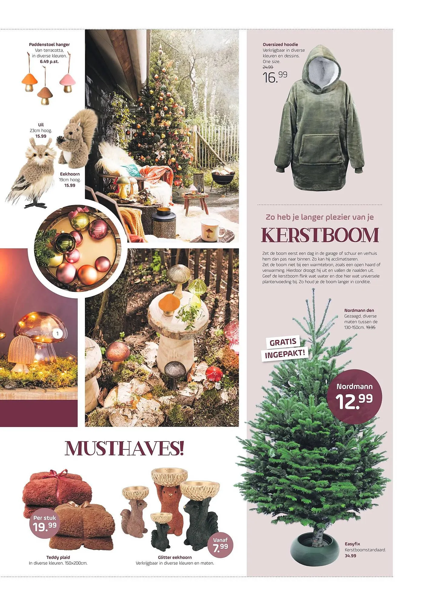 Coppelmans folder van 29 november tot 10 december 2023 - Folder pagina 7