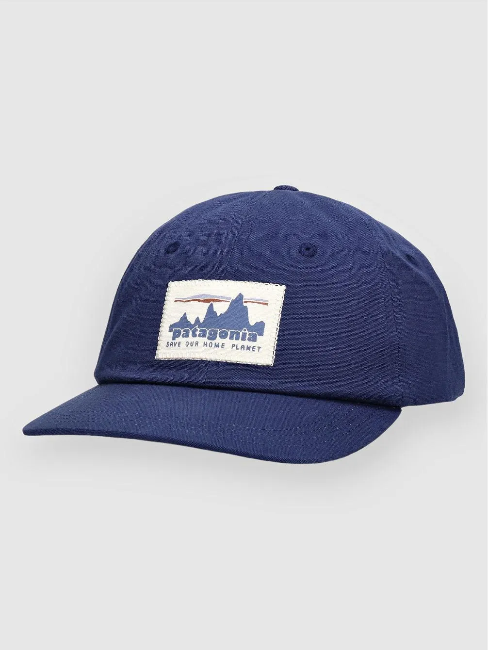 Patagonia 73 Skyline Trad Cap