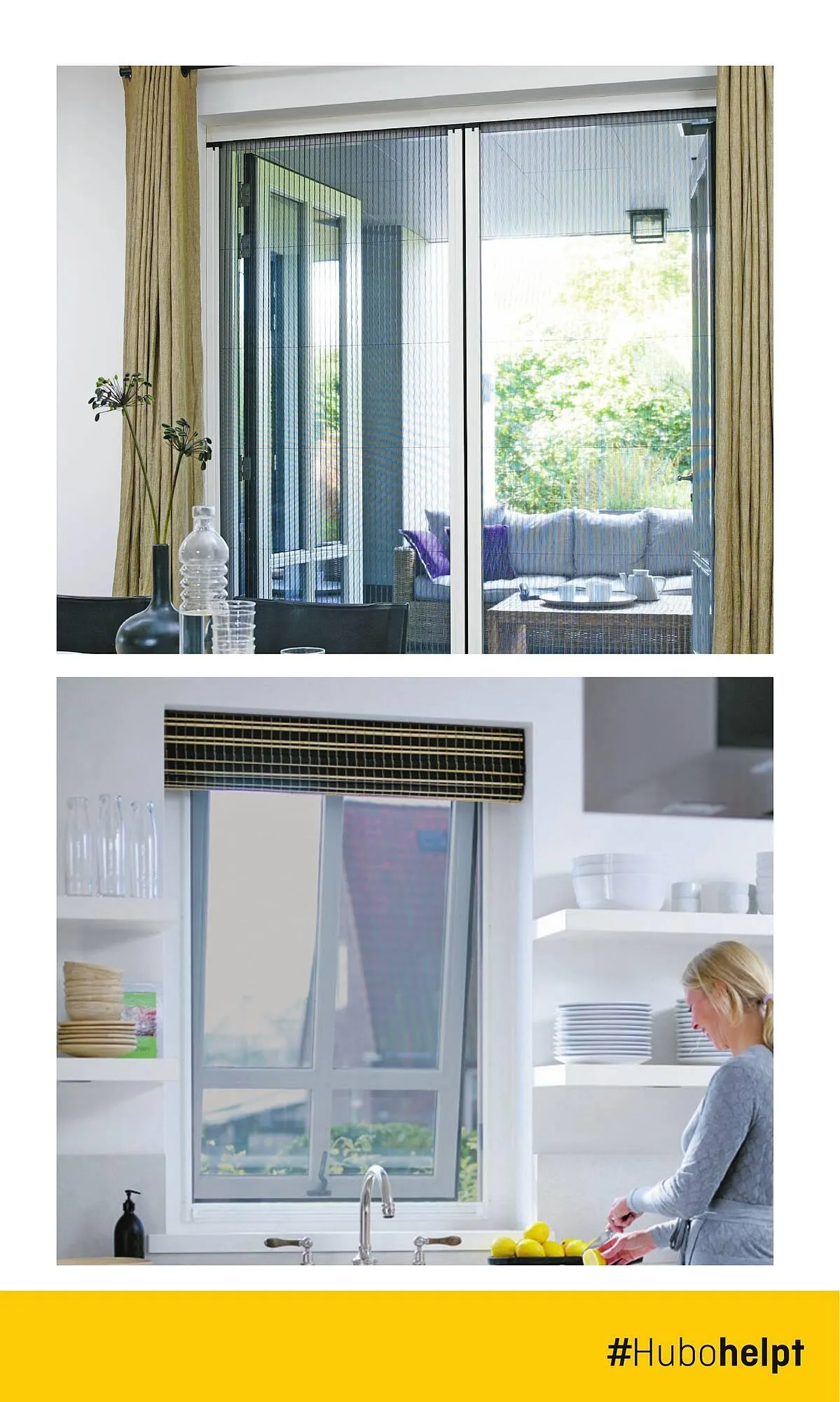 Multimate folder van 16 mei tot 31 december 2023 - Folder pagina 5