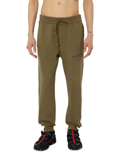 Calça Diesel P-Tary-Ind