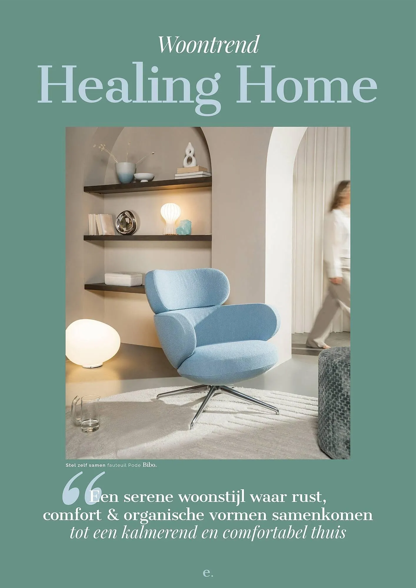 Eijerkamp folder van 19 maart tot 31 mei 2026 - Folder pagina 52