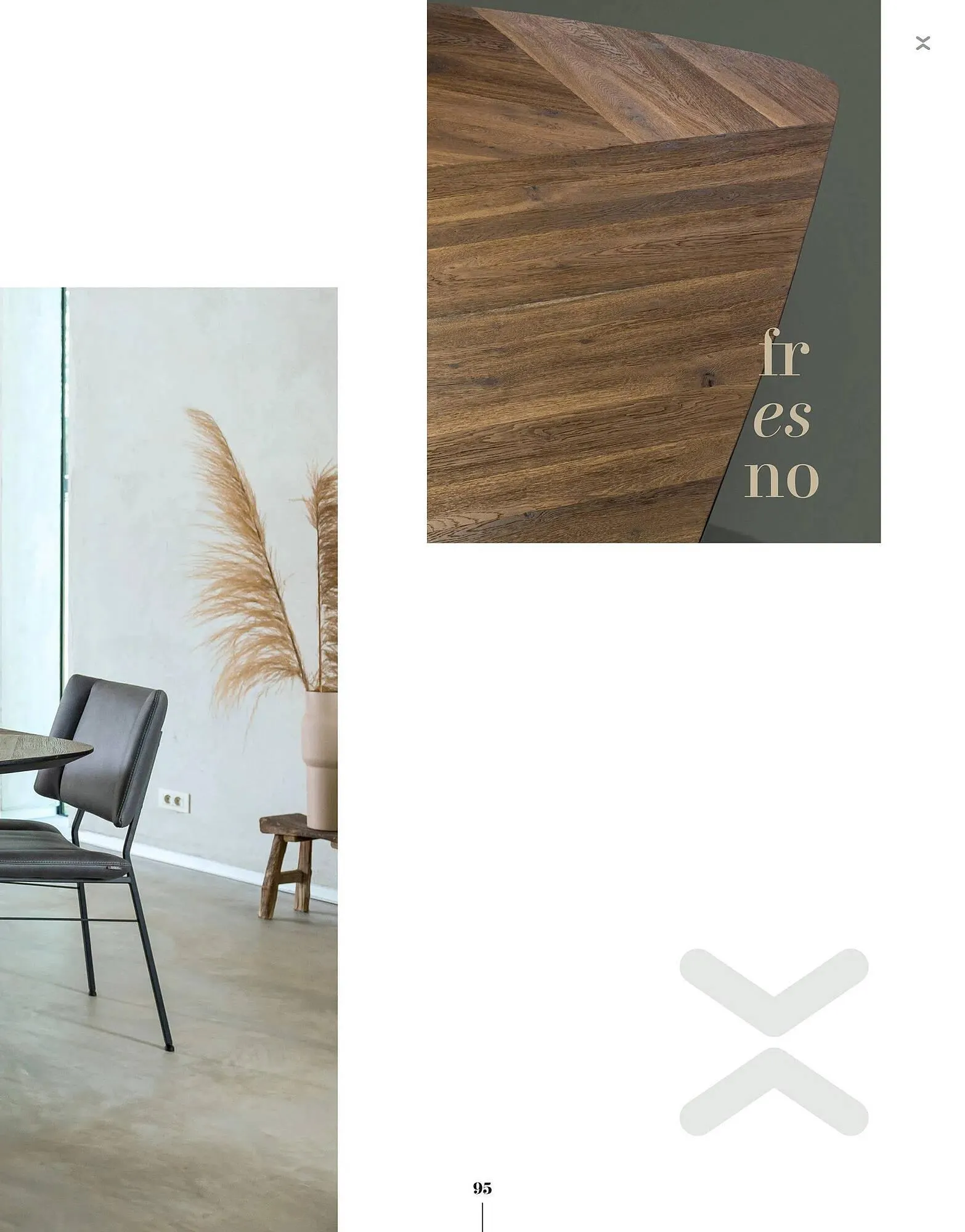 Xooon folder van 30 november tot 31 december 2024 - Folder pagina 97