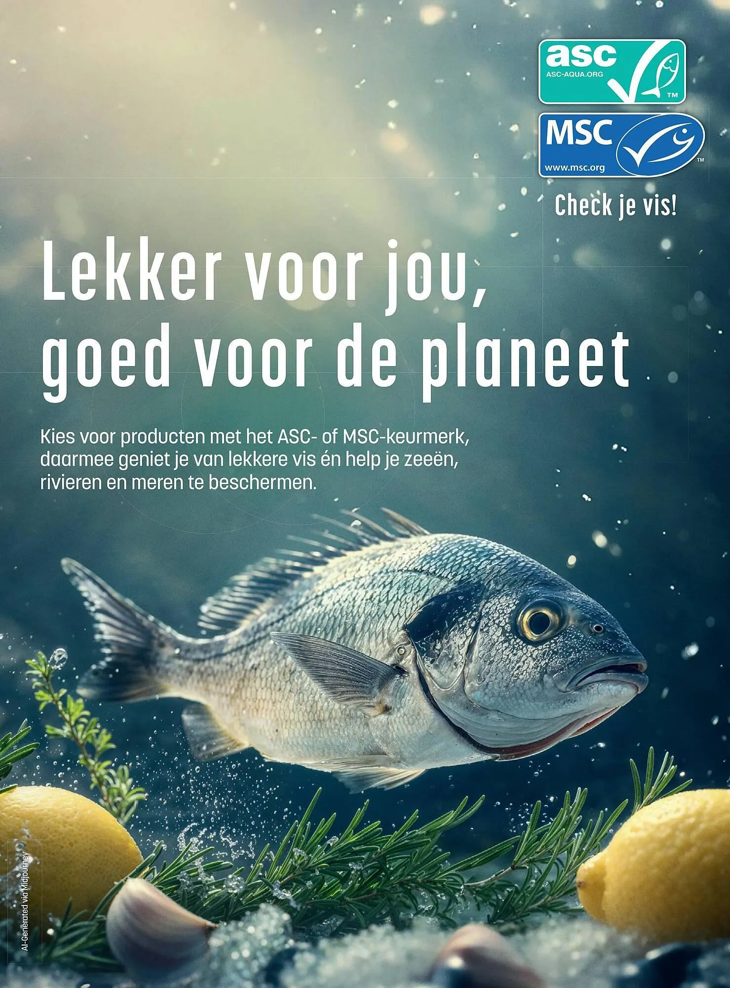 Boodschappen folder van 1 september tot 30 september 2025 - Folder pagina 142