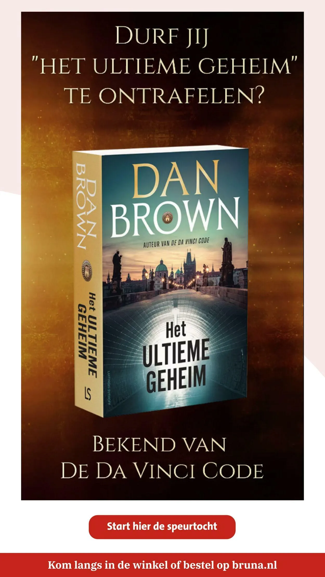 Bruna Actuele folder van 2 maart tot 16 maart 2026 - Folder pagina 41