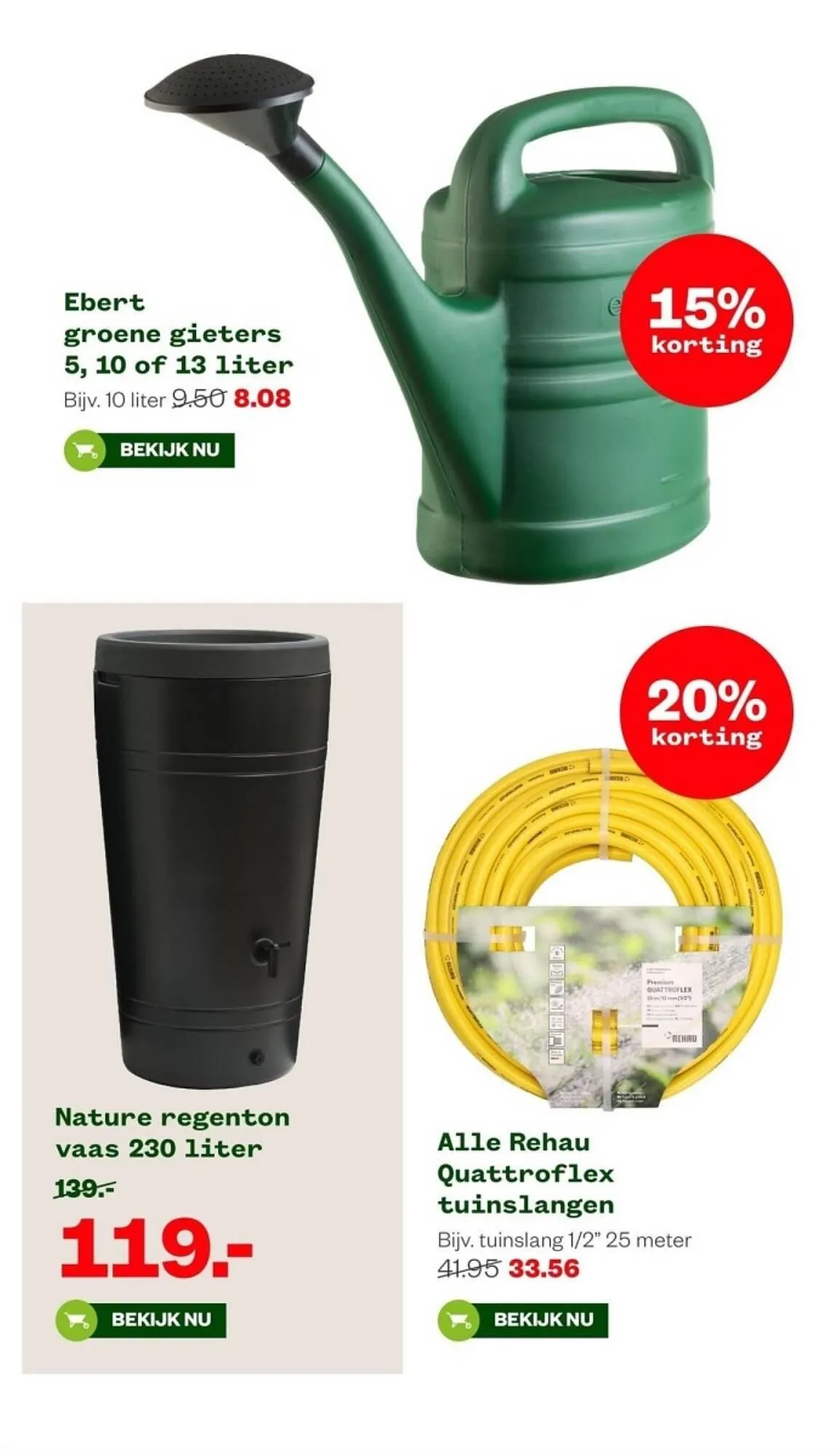 Welkoop folder van 22 april tot 5 mei 2024 - Folder pagina 14