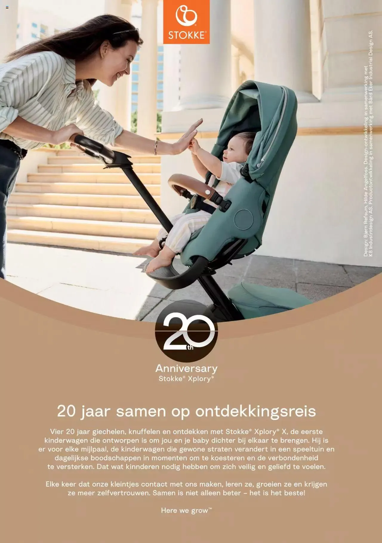 Baby-Dump - Folder van 1 juli tot 31 december 2023 - Folder pagina 20