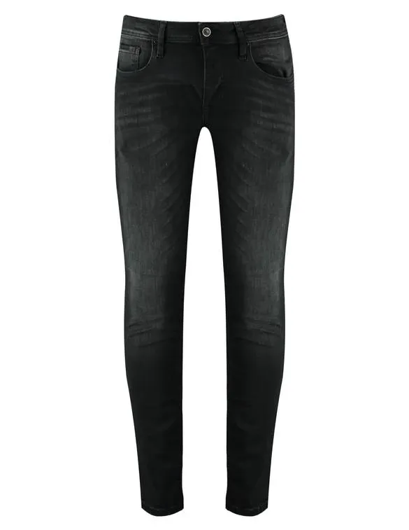 Antony Morato Jeans Ozzy MMDT00241