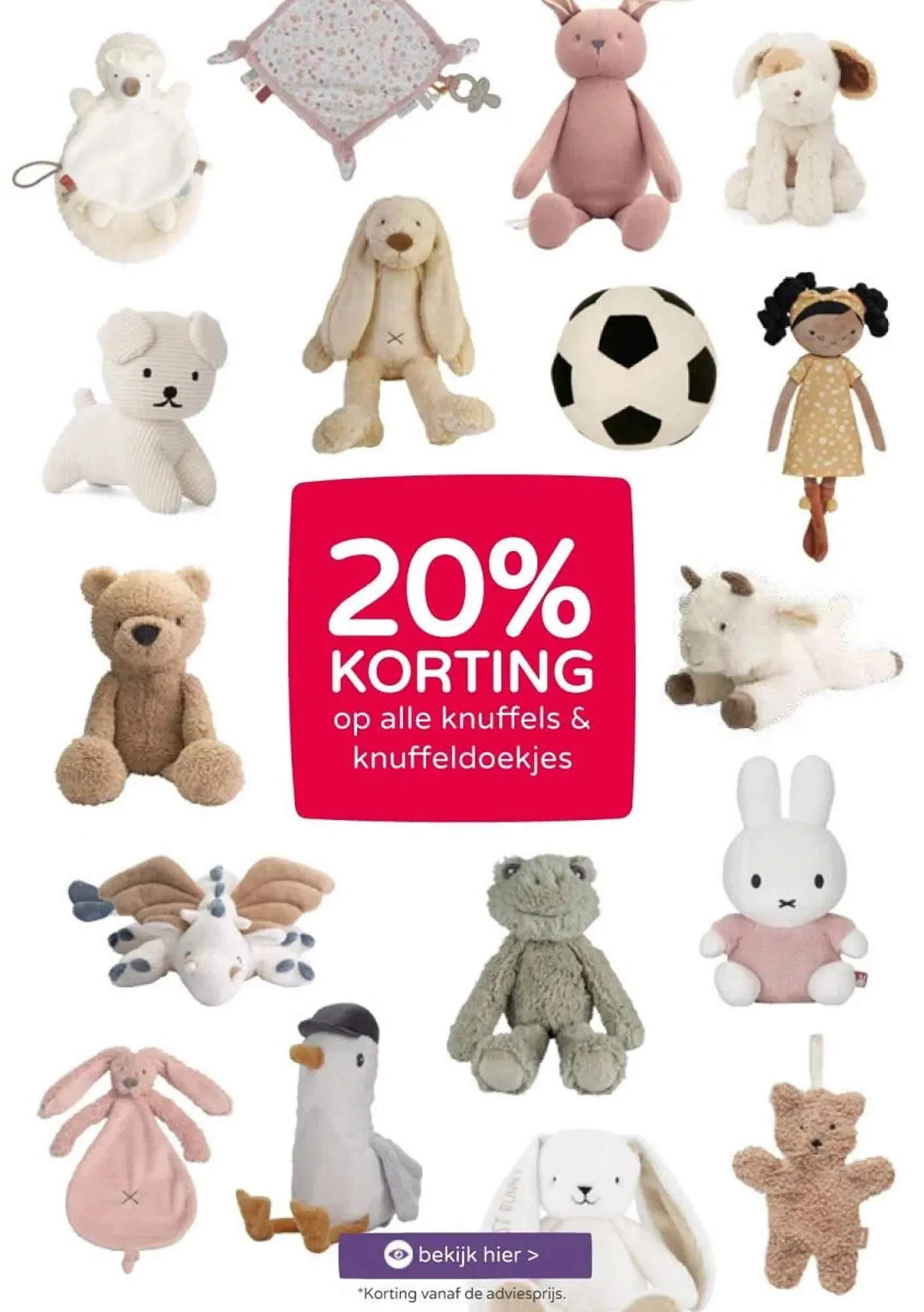 Prenatal folder van 28 november tot 3 december 2023 - Folder pagina 11