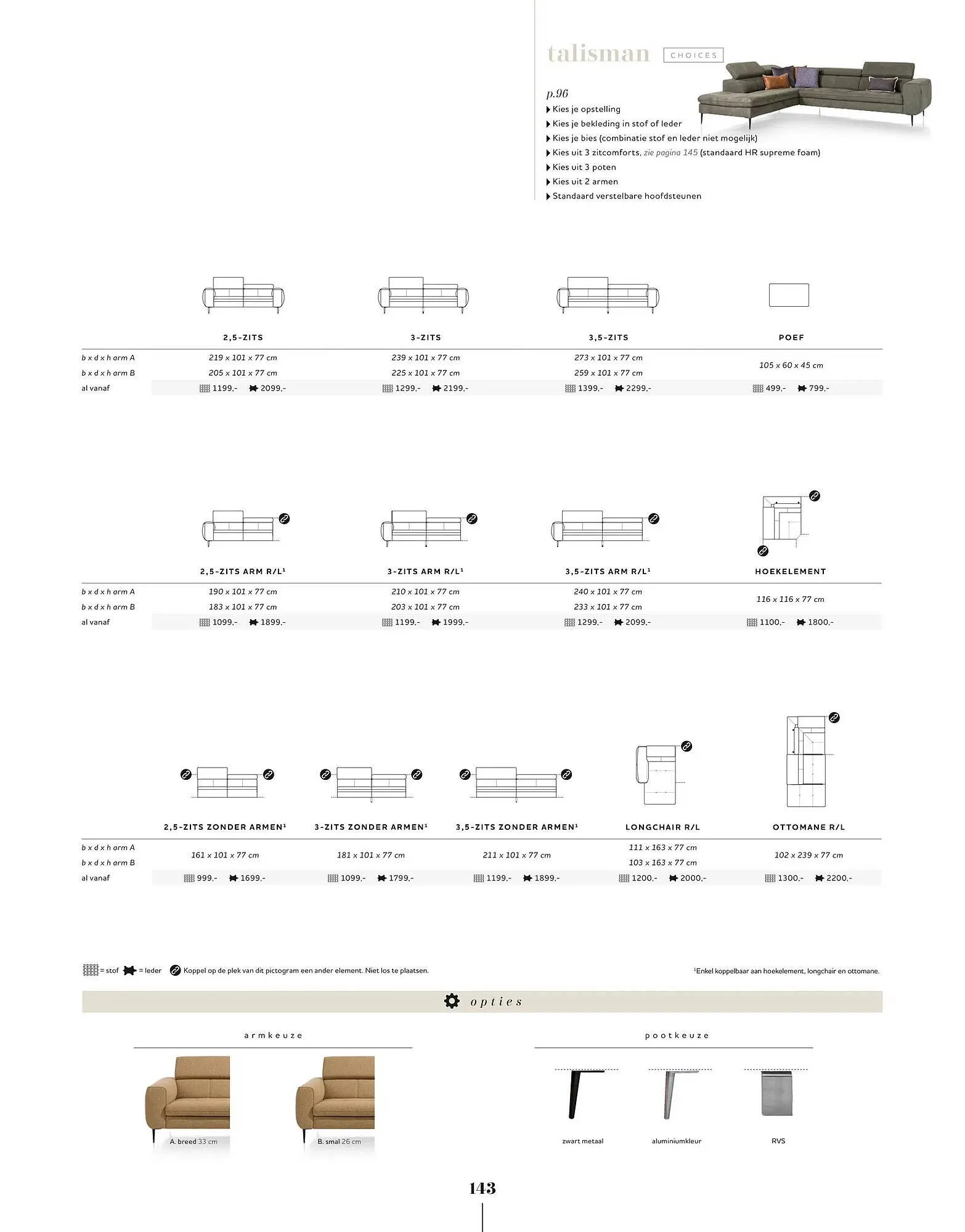 Xooon folder van 30 november tot 31 december 2024 - Folder pagina 145