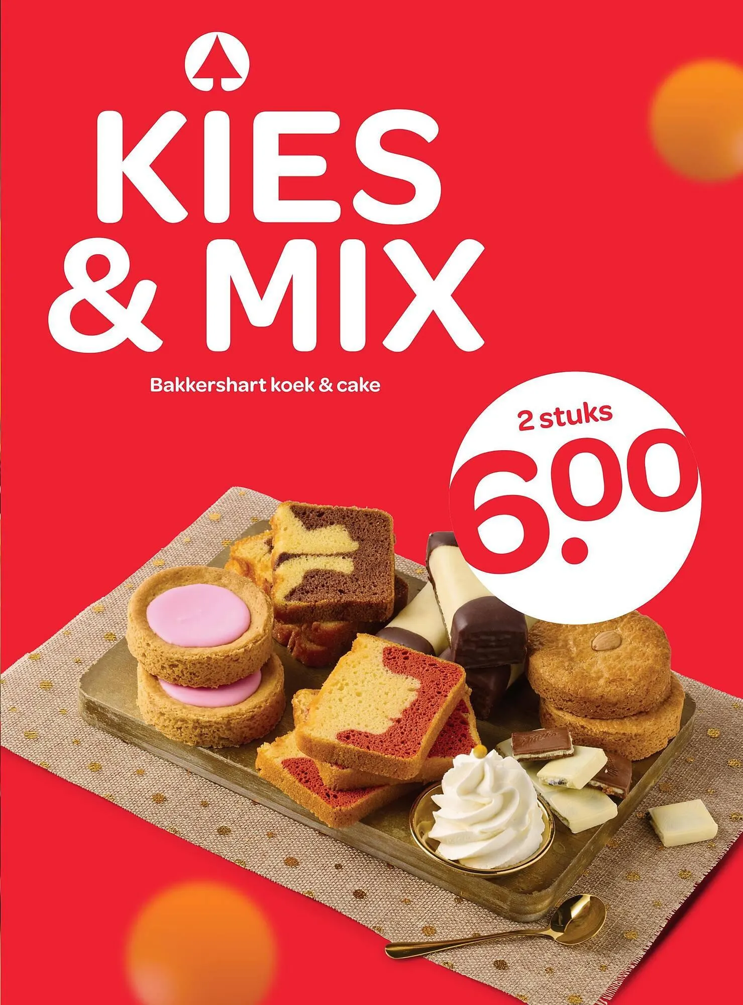 Boodschappen folder van 2 december tot 31 december 2025 - Folder pagina 179