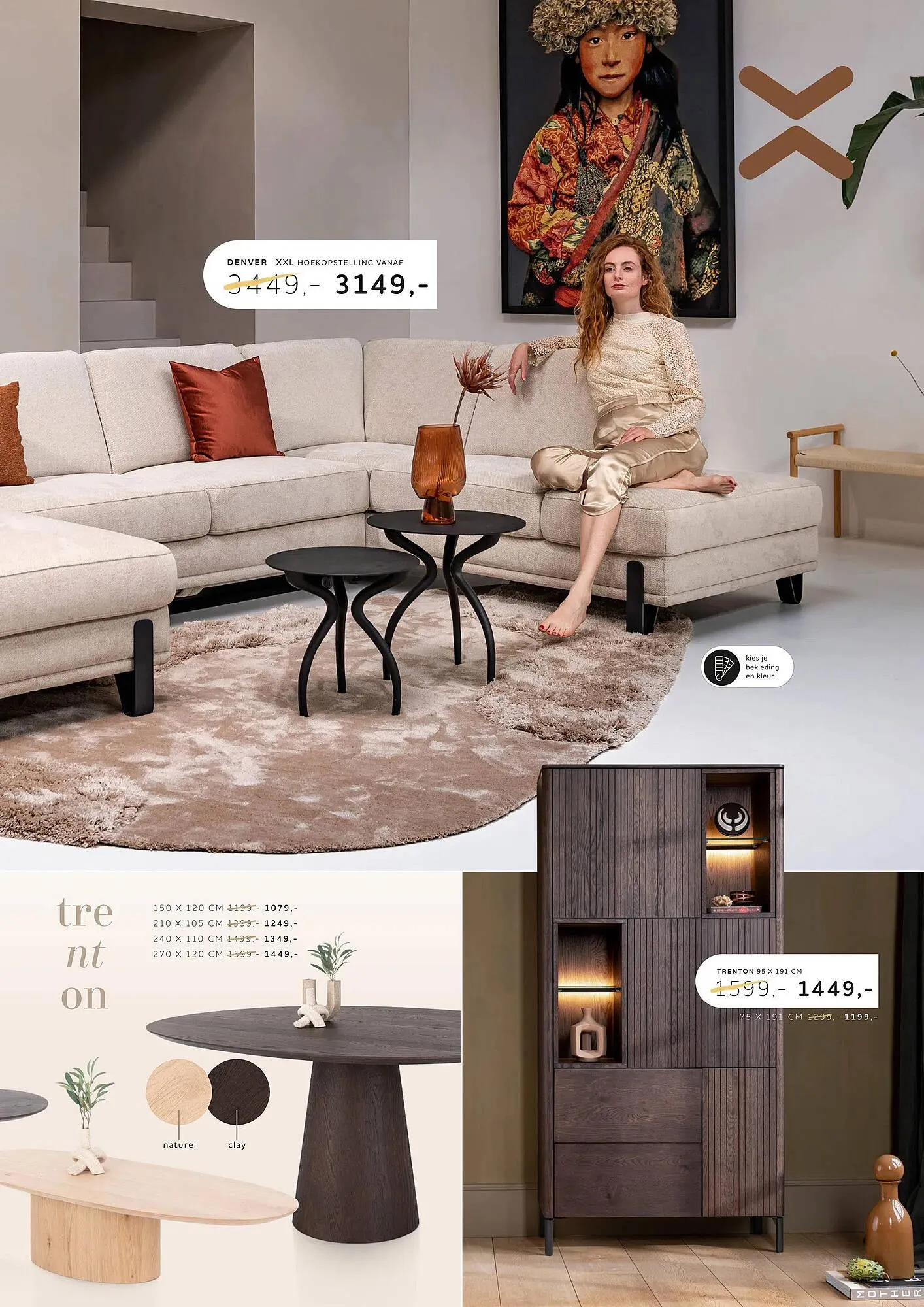 Xooon folder van 22 januari tot 25 februari 2026 - Folder pagina 9