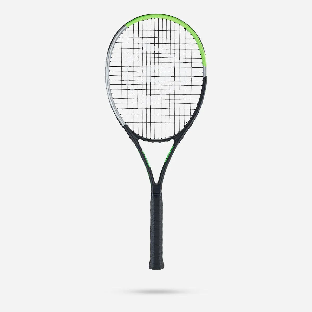 Dunlop Tristorm Elite 270 Nh